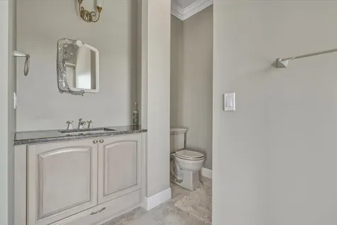 Beach Haven Abaco BS