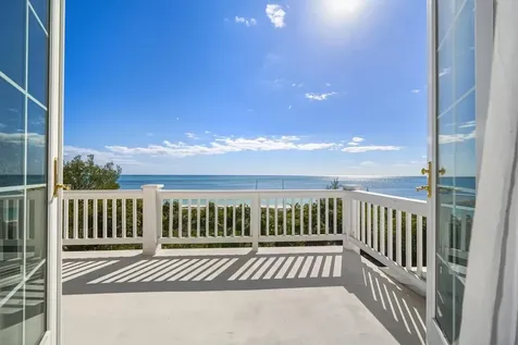 Beach Haven Abaco BS