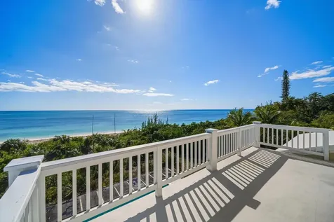 Beach Haven Abaco BS