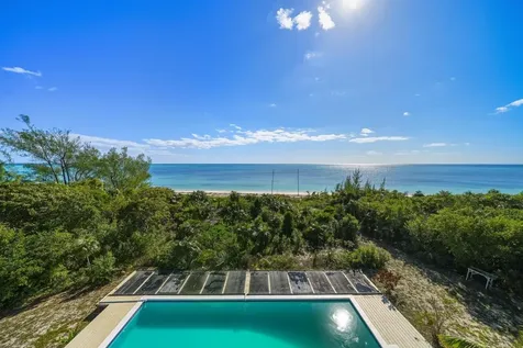 Beach Haven Abaco BS