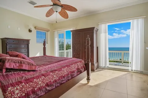 Beach Haven Abaco BS