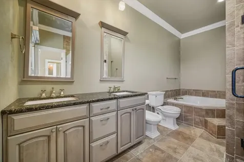 Beach Haven Abaco BS