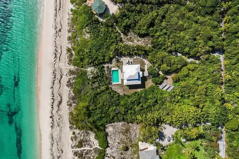 Beach Haven Abaco BS
