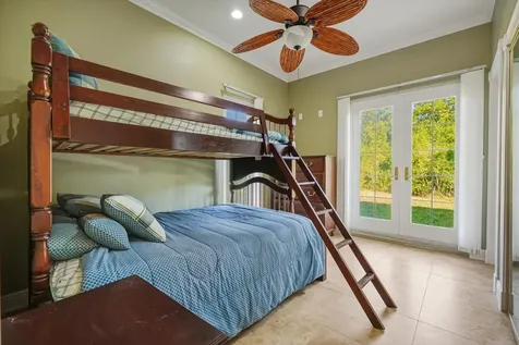 Beach Haven Abaco BS