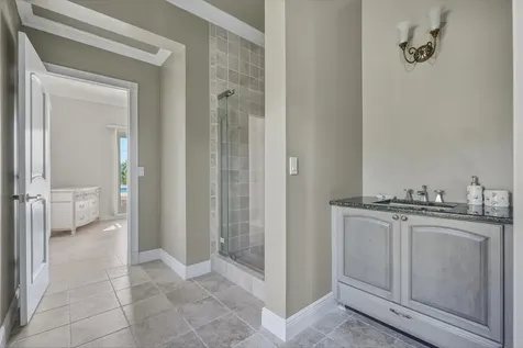 Beach Haven Abaco BS