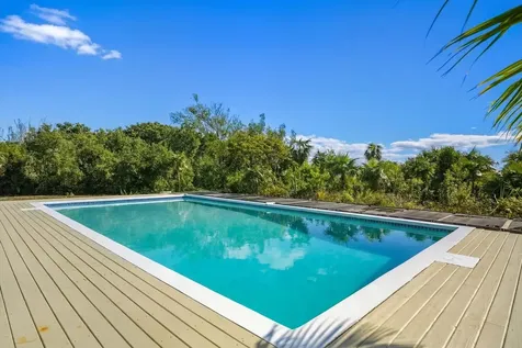 Beach Haven Abaco BS