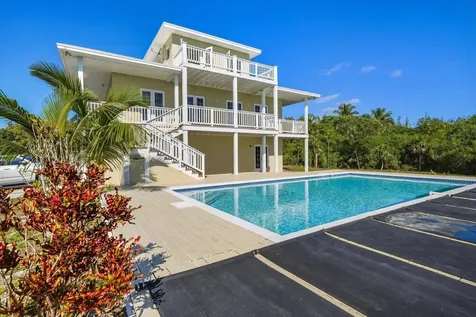 Beach Haven Abaco BS