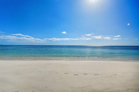 Beach Haven Abaco BS