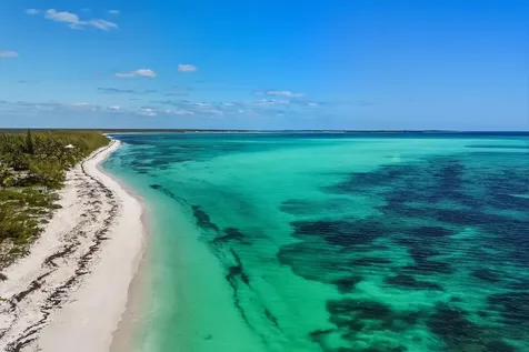 Beach Haven Abaco BS