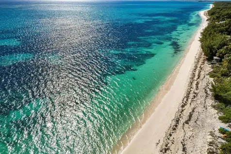 Beach Haven Abaco BS