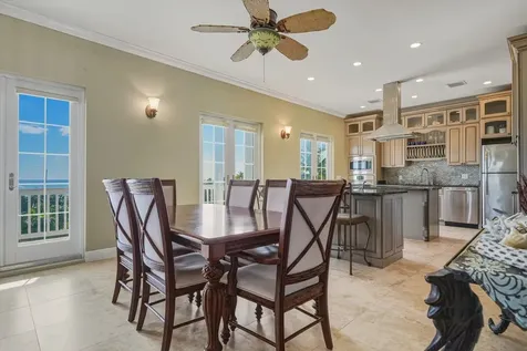 Beach Haven Abaco BS