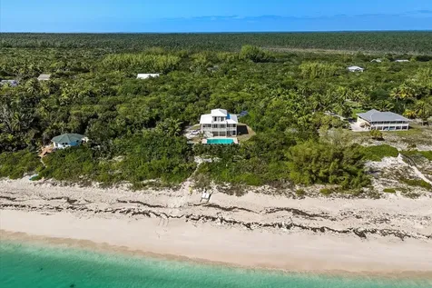 Beach Haven Abaco BS