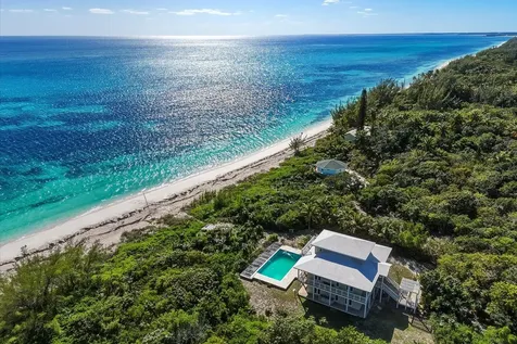 Beach Haven Abaco BS