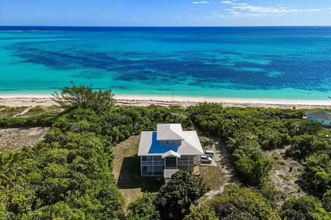 Beach Haven Abaco BS