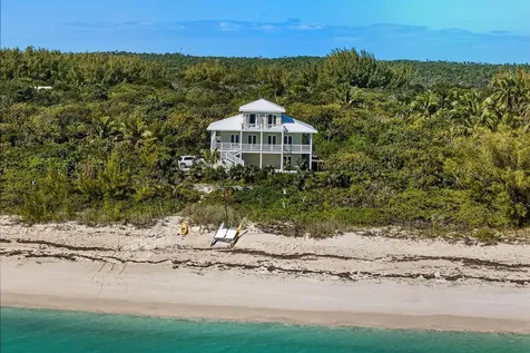 Beach Haven Abaco BS