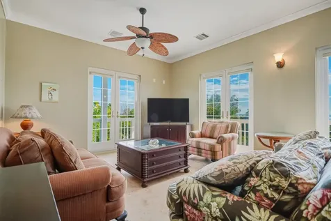 Beach Haven Abaco BS