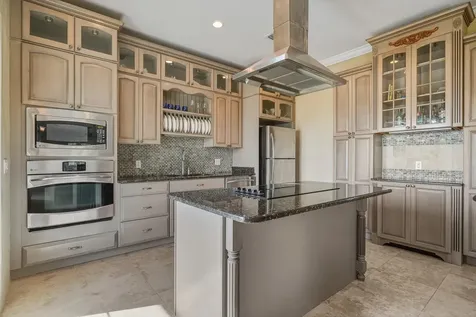 Beach Haven Abaco BS