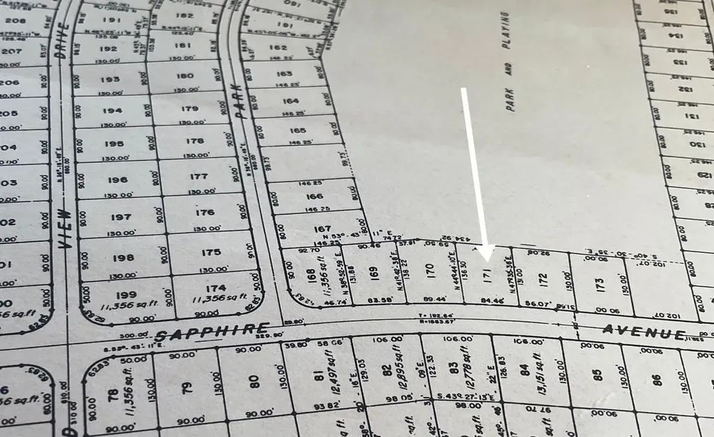 Stella Maris Lot Long Island BS