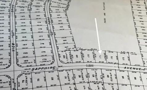 Stella Maris Lot Long Island BS