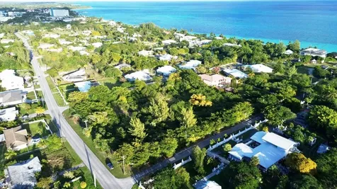 Lot 113, Lucayan Beach Grand Bahama Freeport BS