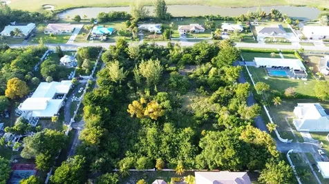 Lot 113, Lucayan Beach Grand Bahama Freeport BS