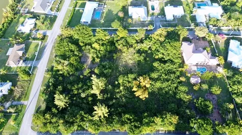 Lot 113, Lucayan Beach Grand Bahama Freeport BS