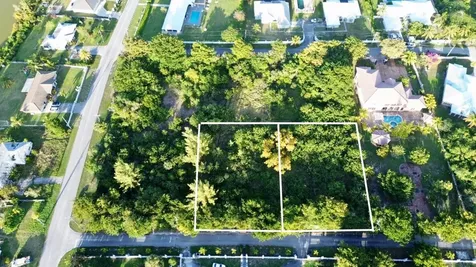 Lot 113, Lucayan Beach Grand Bahama Freeport BS