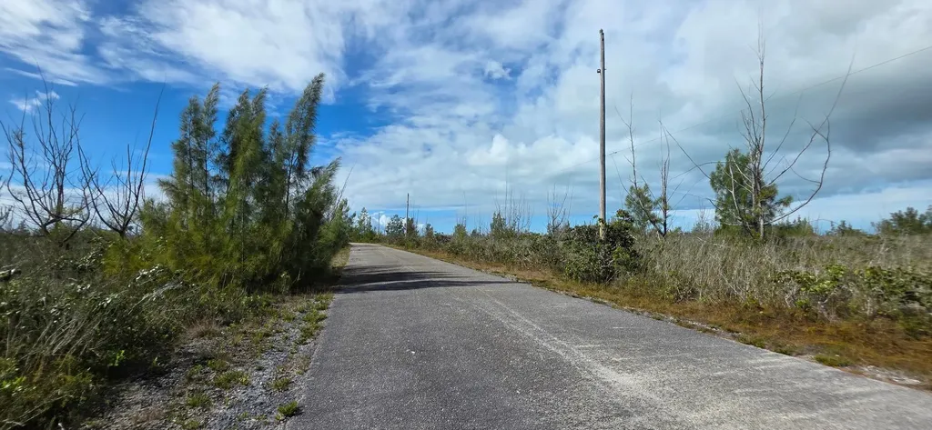 Shalford Place 59 Grand Bahama Freeport BS