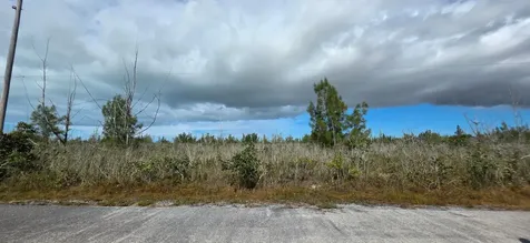 Shalford Place 59 Grand Bahama Freeport BS