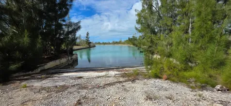 Shalford Place 59 Grand Bahama Freeport BS