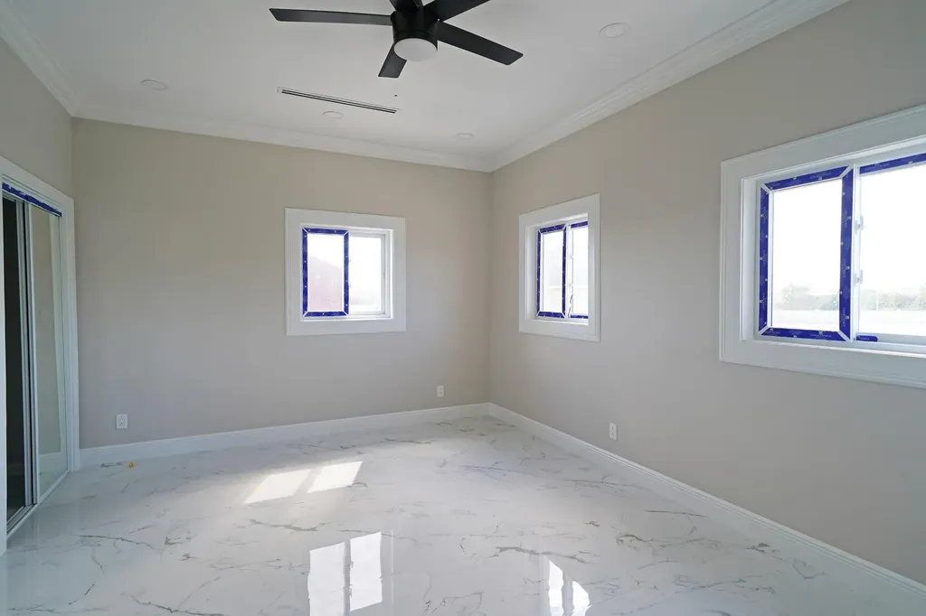 Kingfish Road New Providence Paradise Island BS