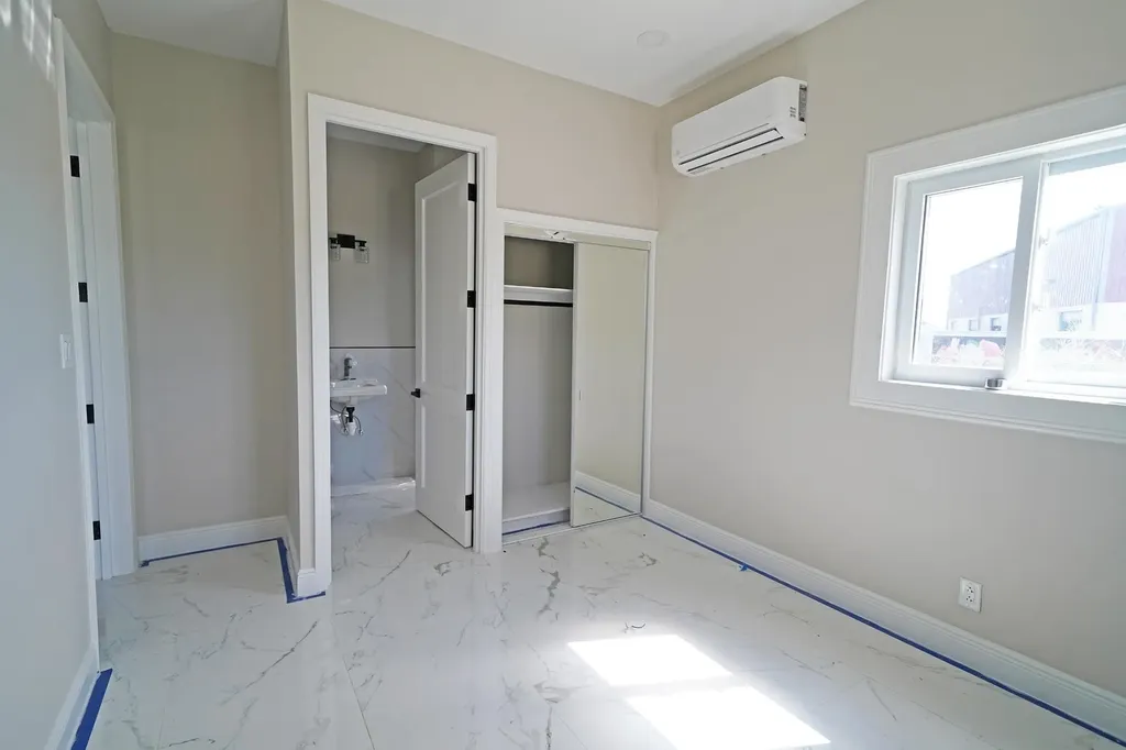 Kingfish Road New Providence Paradise Island BS