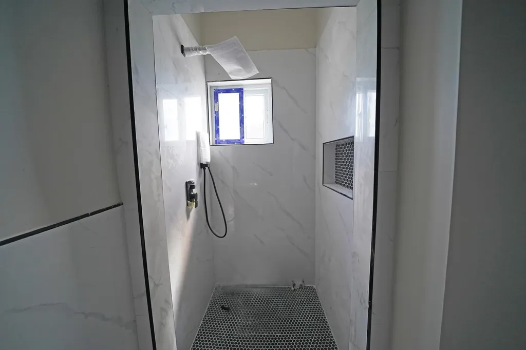 Kingfish Road New Providence Paradise Island BS