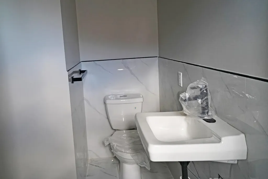 Kingfish Road New Providence Paradise Island BS