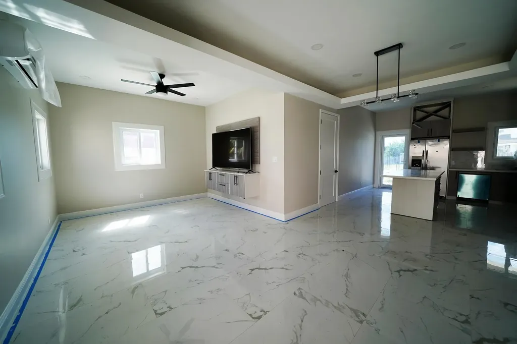 Kingfish Road New Providence Paradise Island BS