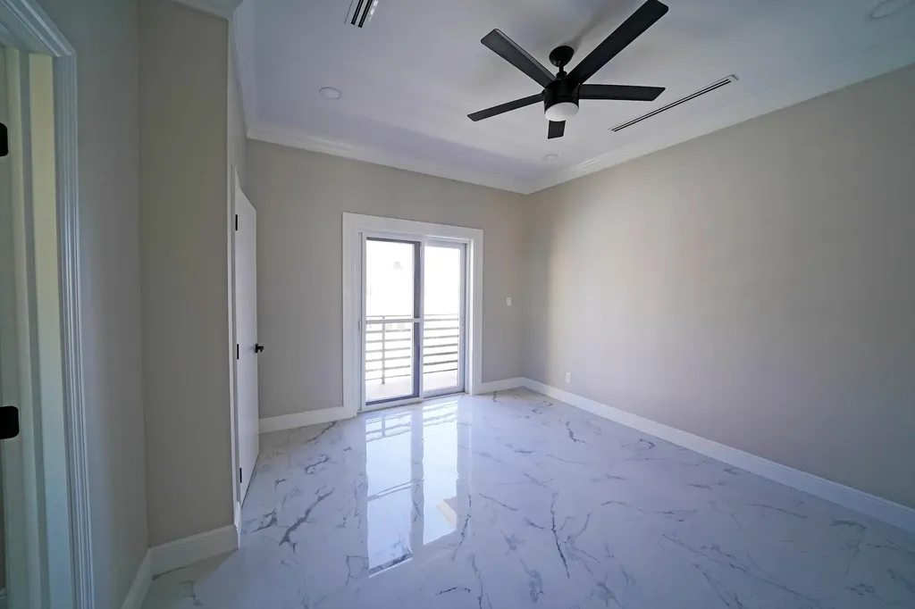 Kingfish Road New Providence Paradise Island BS