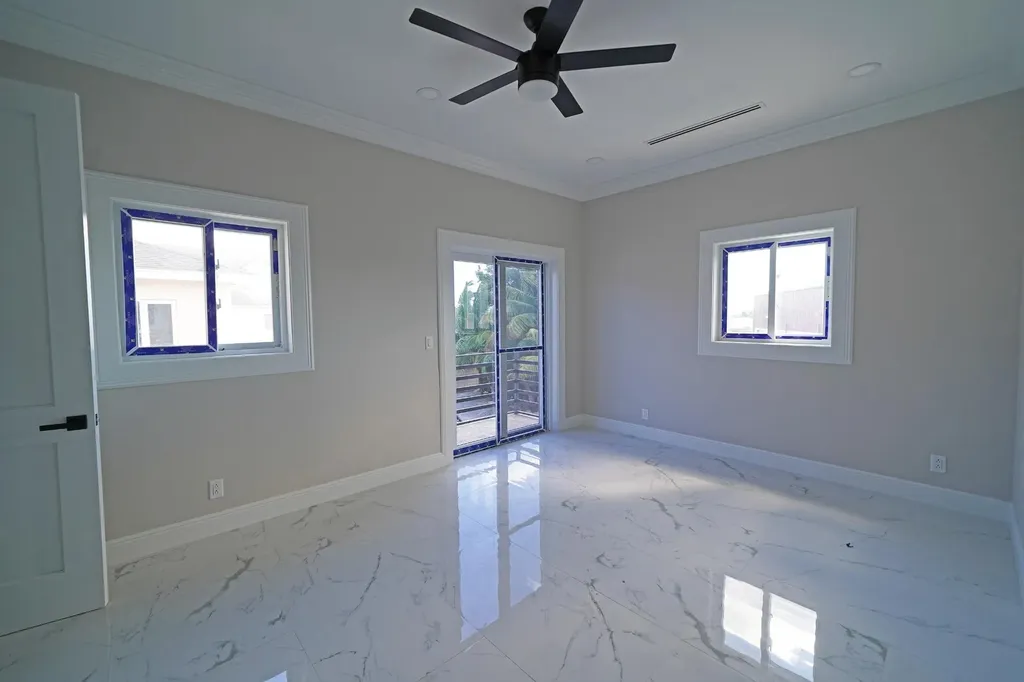 Kingfish Road New Providence Paradise Island BS