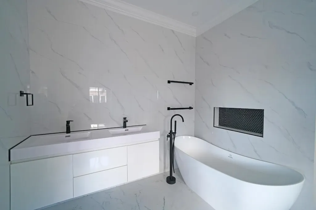 Kingfish Road New Providence Paradise Island BS