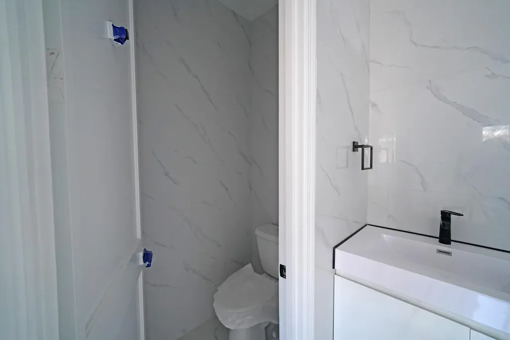 Kingfish Road New Providence Paradise Island BS