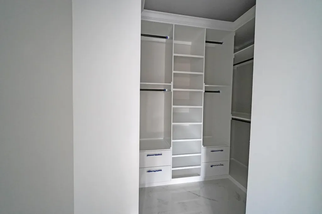 Kingfish Road New Providence Paradise Island BS