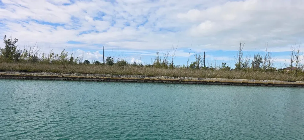 Rainham Place 64-66 Grand Bahama Freeport BS