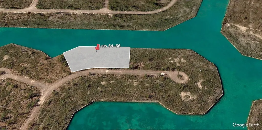 Rainham Place 64-66 Grand Bahama Freeport BS