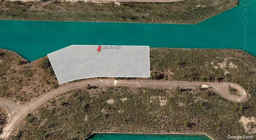 Rainham Place 64-66 Grand Bahama Freeport BS