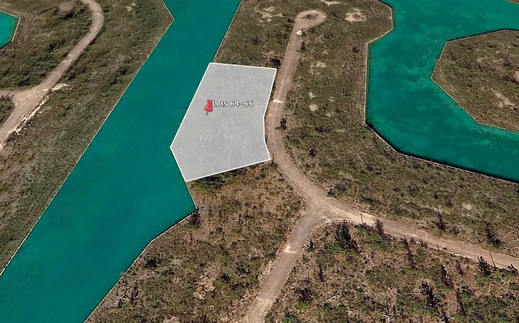 Rainham Place 64-66 Grand Bahama Freeport BS