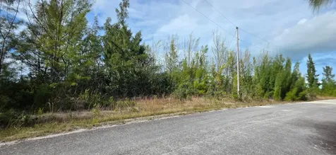 Rainham Place 64-66 Grand Bahama Freeport BS