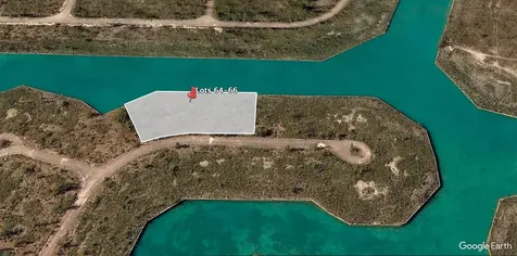 Rainham Place 64-66 Grand Bahama Freeport BS
