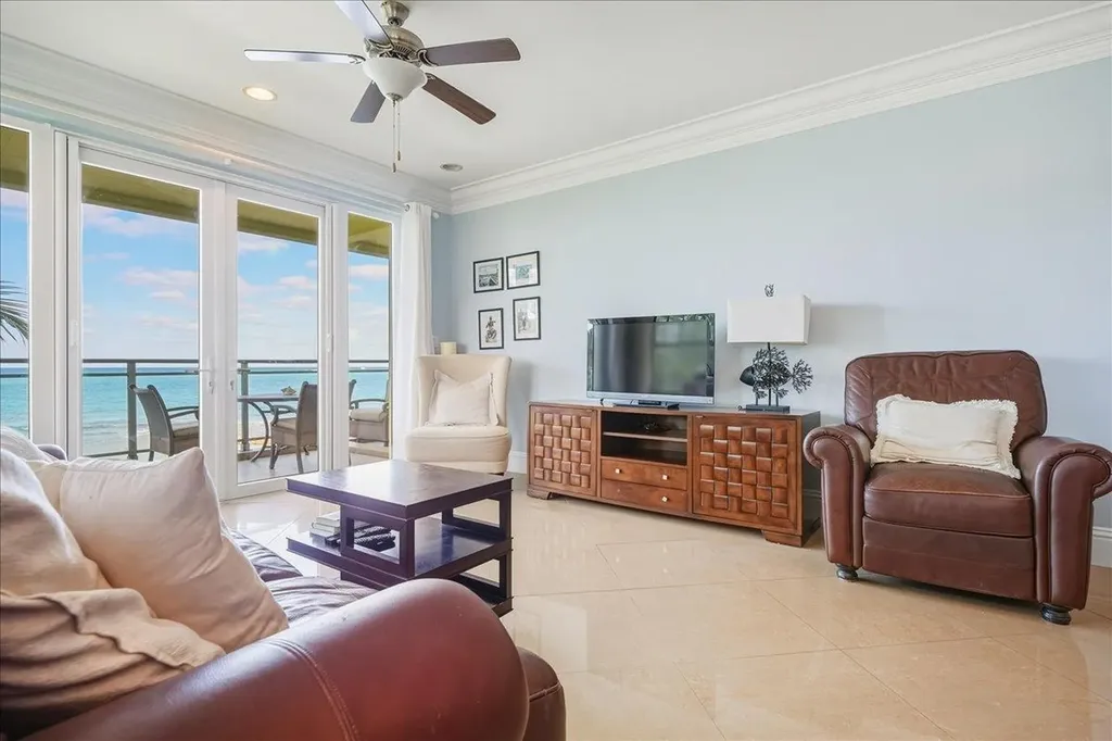 Columbus Cove New Providence Paradise Island BS