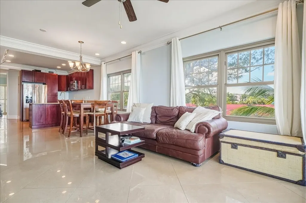 Columbus Cove New Providence Paradise Island BS