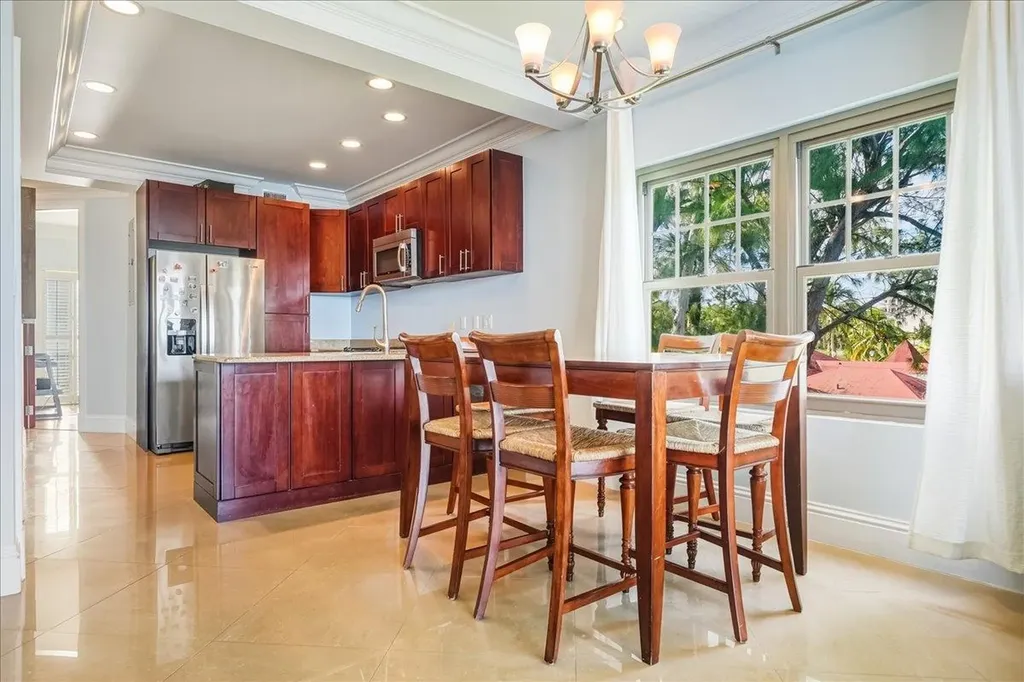 Columbus Cove New Providence Paradise Island BS