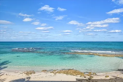 Columbus Cove New Providence Paradise Island BS